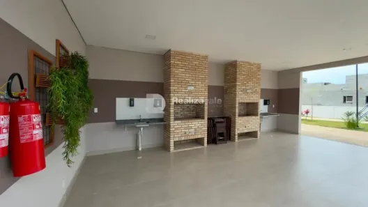 Sobrado com 2 Quartos para alugar, 52m² no Eugênio de Mello, São José dos Campos