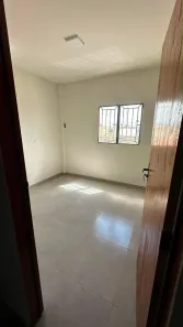 Apartamento com 1 Quarto para alugar, 45m² no Ouro Preto, Arapiraca