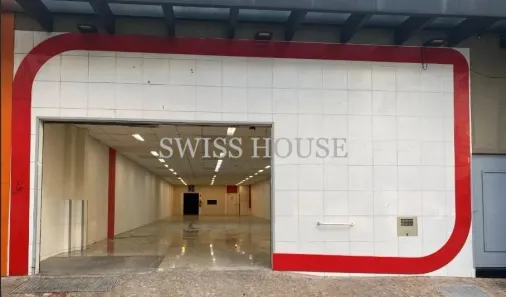 Ponto Comercial para alugar, 434m² no Centro, Campinas