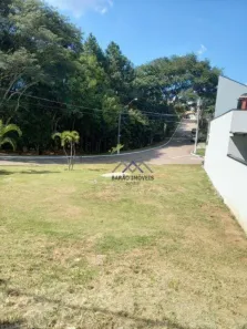 Lote/Terreno à venda, 314m² no Parque Centenário, Jundiaí