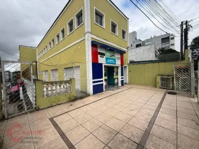 Ponto Comercial para alugar, 130m² no Itaquera, São Paulo