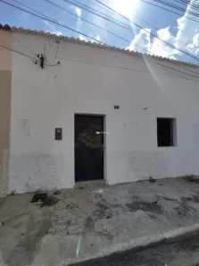 Casa com 1 Quarto para alugar, 60m² no Vila Operária, Teresina