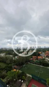 Apartamento com 3 Quartos à venda, 140m² no Barra da Tijuca, Rio de Janeiro