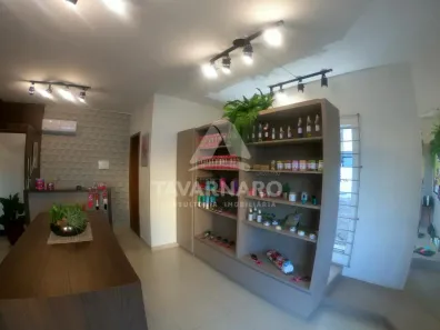 Sala Comercial para alugar, 30m² no Oficinas, Ponta Grossa