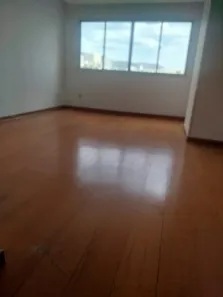 Apartamento com 3 Quartos para alugar, 80m² no Santa Efigênia, Belo Horizonte