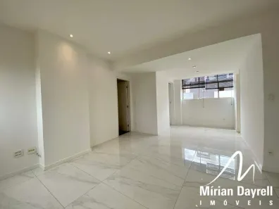 Apartamento com 2 Quartos para alugar, 80m² no Anchieta, Belo Horizonte
