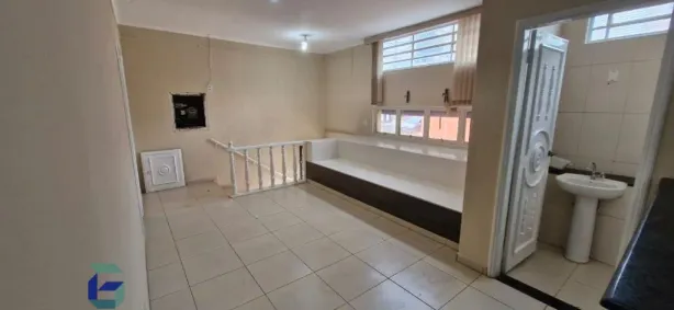 Sala Comercial para alugar, 73m² no Centro, Ribeirão Preto