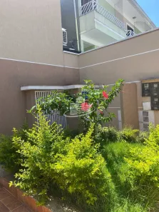Sobrado com 2 Quartos à venda, 60m² no Vila Isolina Mazzei, São Paulo