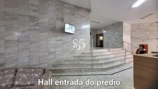 Apartamento com 4 Quartos à venda, 127m² no Centro, Campinas