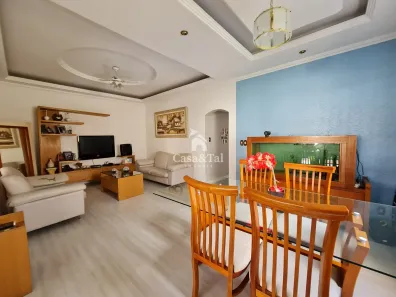 Casa de Condomínio com 7 Quartos à venda, 250m² no Centro, São João de Meriti