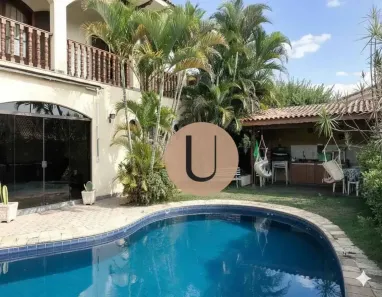 Casa com 4 Quartos à venda, 650m² no Alto da Lapa, São Paulo