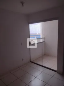 Apartamento com 2 Quartos à venda, 52m² no Minas Gerais, Uberlândia