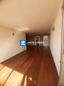 Apartamento com 4 Quartos à venda, 173m² no Centro, Campinas