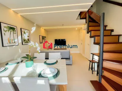Apartamento com 2 Quartos à venda, 74m² no Recreio dos Bandeirantes, Rio de Janeiro