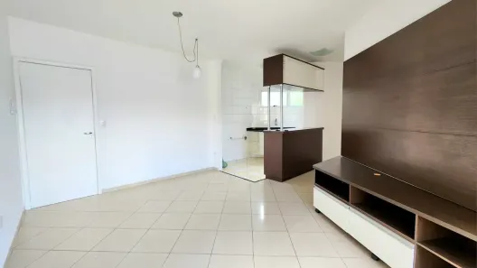 Apartamento com 3 Quartos à venda, 78m² no Parque Senhor do Bonfim, Taubaté