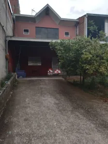 Casa com 2 Quartos à venda, 109m² no Residencial Dom Bosco, São José dos Campos