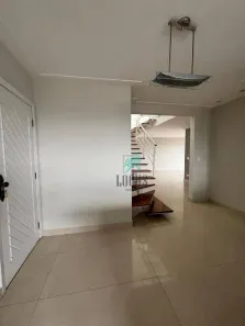 Cobertura com 4 Quartos à venda, 260m² no Anchieta, São Bernardo do Campo