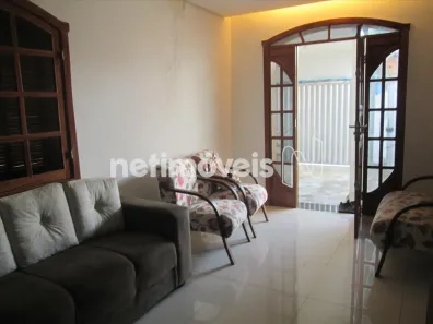 Casa com 3 Quartos à venda, 170m² no Cachoeirinha, Belo Horizonte