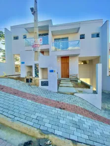 Casa com 2 Quartos à venda, 76m² no Limeira Baixa, Brusque