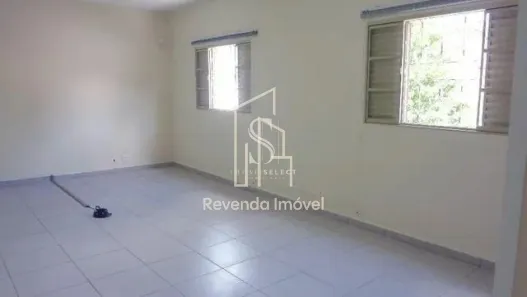 Ponto Comercial à venda, 300m² no Ipiranga, São Paulo