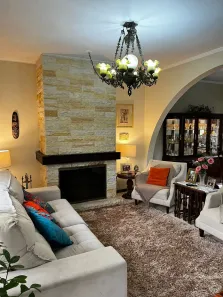 Casa com 3 Quartos à venda, 280m² no Medianeira, Porto Alegre