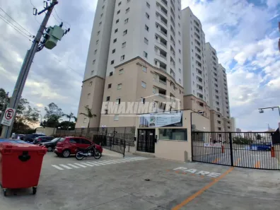 Apartamento com 3 Quartos à venda, 67m² no Parque Campolim, Sorocaba