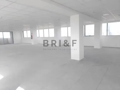 Imóvel Comercial à venda, 316m² no Jardim Caravelas, São Paulo