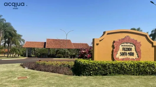 Lote/Terreno à venda, 1632m² no Parque Residencial Cândido Portinari, Ribeirão Preto