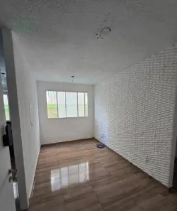 Apartamento com 1 Quarto à venda, 42m² no Vila Paraíso, Guarulhos