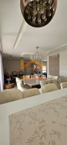 Apartamento com 3 Quartos à venda, 153m² no Jardim São Paulo, Americana