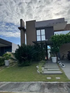 Casa de Condomínio com 4 Quartos à venda, 230m² no Comercial Norte, Bayeux