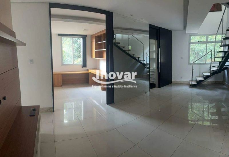 Foto 45