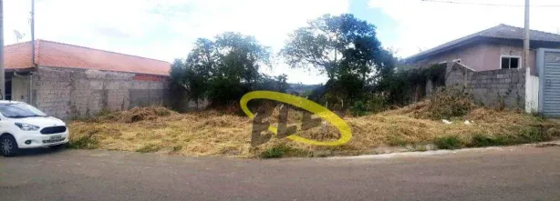 Lote/Terreno à venda, 250m² no Jardim Japão (Caucaia do Alto), Cotia