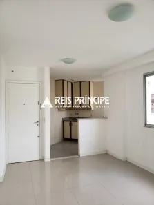 Apartamento com 2 Quartos à venda, 43m² no Freguesia (Jacarepaguá), Rio de Janeiro