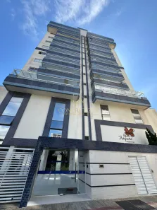 Apartamento com 3 Quartos à venda, 100m² no Centro, Navegantes