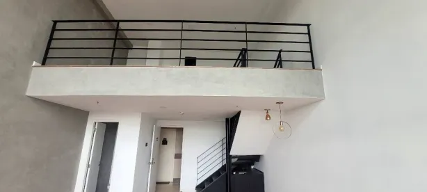 Sala Comercial à venda, 58m² no Cidade Monções, São Paulo