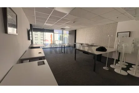 Sala Comercial para alugar, 45m² no Boa Viagem, Recife