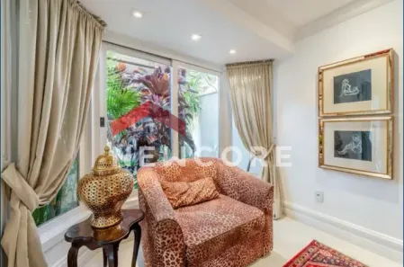 Casa com 3 Quartos à venda, 307m² no Menino Deus, Porto Alegre