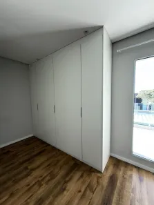 Casa com 3 Quartos para alugar, 380m² no Jardim do Golf I, Jandira