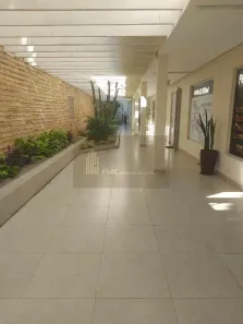 Sala Comercial para alugar, 20m² no Boa Viagem, Recife
