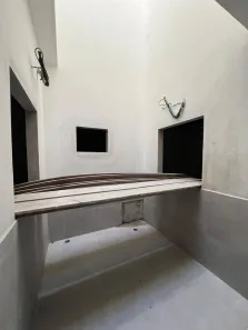 Casa com 3 Quartos para alugar, 160m² no Santa Tereza, Olinda
