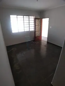 Casa com 3 Quartos à venda, 90m² no Campos Elíseos, Ribeirão Preto