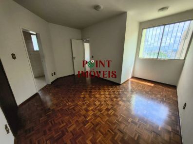 Apartamento com 3 Quartos à venda, 70m² no Manacás, Belo Horizonte