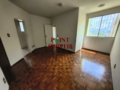 Apartamento com 3 Quartos à venda, 70m² no Manacás, Belo Horizonte