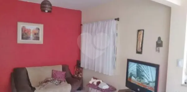 Casa com 3 Quartos à venda, 120m² no Vila Parque Jabaquara, São Paulo
