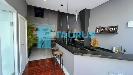 Sobrado com 5 Quartos à venda, 185m² no Brooklin Paulista, São Paulo