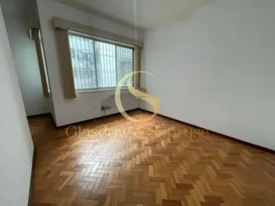Apartamento com 2 Quartos à venda, 82m² no Ipanema, Rio de Janeiro