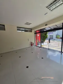 Ponto Comercial para alugar, 80m² no Jardim Ermida II, Jundiaí