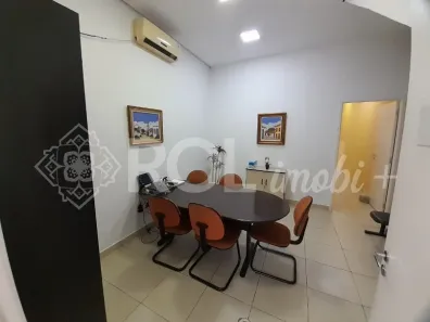 para alugar, 80m² no Barra Funda, São Paulo