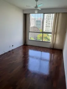 Apartamento com 2 Quartos à venda, 82m² no Icaraí, Niterói